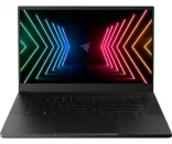 Купить Ноутбук Razer Blade 15 Advanced Model Gaming Laptop (RZ09-0409BEA3-R3U1)