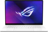 Купить Ноутбук ASUS ROG Zephyrus G16 GU605MI (GU605MI-QR167W)