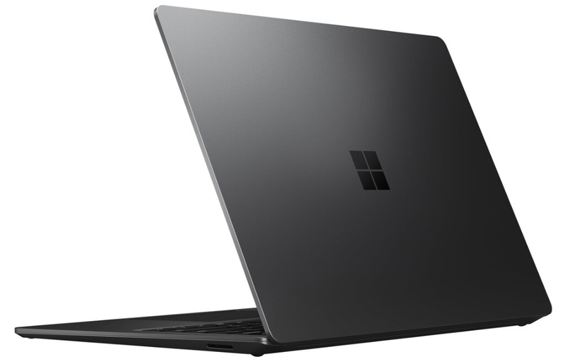 Купить Ноутбук Microsoft Surface Laptop 5 (RI9-00024) - ITMag