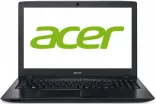 Купить Ноутбук Acer Aspire E 15 E5-576G-54QT (NX.GWNEU.008)