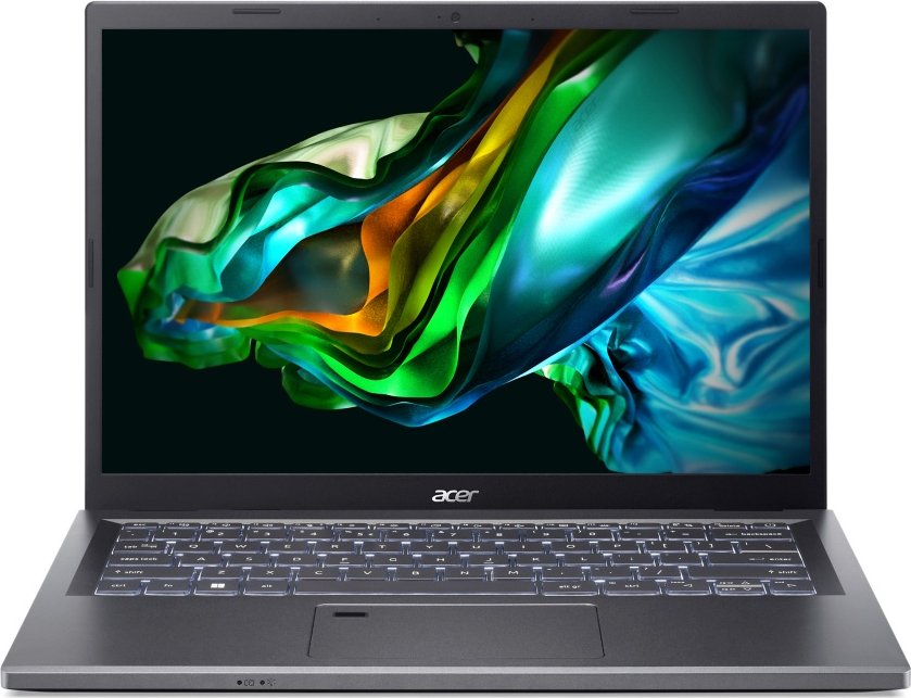 Купить Ноутбук Acer Aspire 5 A514-56GM-5932 (NX.KKDAA.001) - ITMag