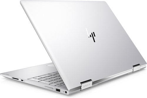 Купить Ноутбук HP Envy x360 15-bp103ur (2PQ26EA) - ITMag