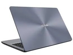 Купить Ноутбук ASUS VivoBook F542UA (F542UA-GQ583T) - ITMag