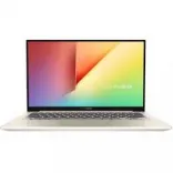 Купить Ноутбук ASUS VivoBook S13 S330FA Gold (S330FA-EY093)
