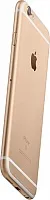 Apple iPhone 6S 128GB Gold (Factory Refurbished) - ITMag