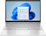 Купить Ноутбук HP ENVY x360 13m-bd1033dx (4P5Y0UA)