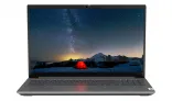 Купить Ноутбук Lenovo ThinkBook 15 G2 Mineral Grey (20VG0075RA)