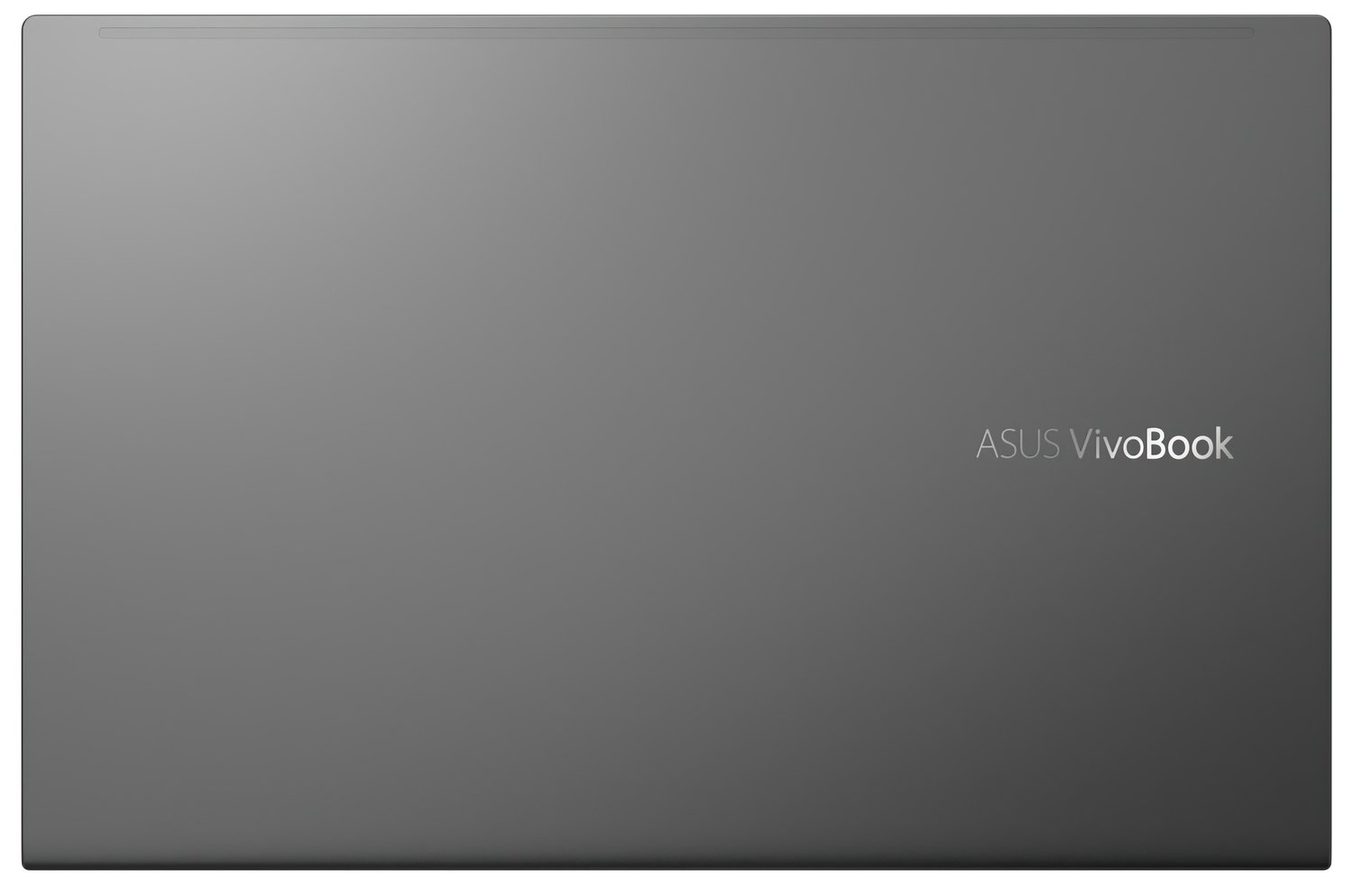 Купить Ноутбук ASUS VivoBook M513IA (M513IA-BN666T) - ITMag