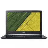 Купить Ноутбук Acer Aspire 5 A515-51G Steel Gray (NX.GW1EU.010)