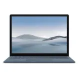 Купить Ноутбук Microsoft Surface Laptop 4 Ice Blue (5ВТ-00081)