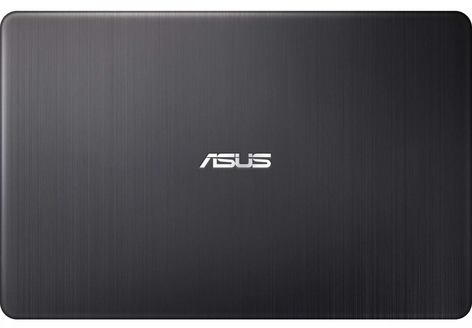 Купить Ноутбук ASUS VivoBook Max X541NA (X541NA-GQ074) - ITMag