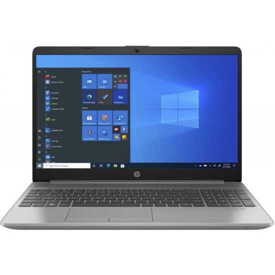 Купить Ноутбук HP 250 G8 (45P55ES) - ITMag