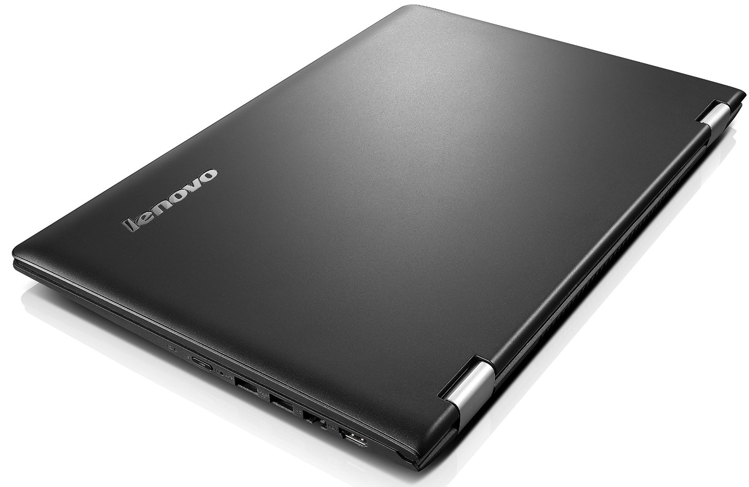 Купить Ноутбук Lenovo FLEX 3 15 (80K40011US) - ITMag