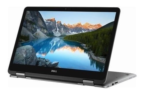 Купить Ноутбук Dell Inspiron 15 5582 (NNBENM5WS003S) - ITMag