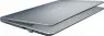 Купить Ноутбук ASUS VivoBook Max X541UV (X541UV-XO093D) Silver Gradient - ITMag