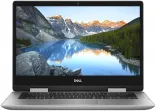 Купить Ноутбук Dell Inspiron 5482 Silver (I5458S2NIW-70S)