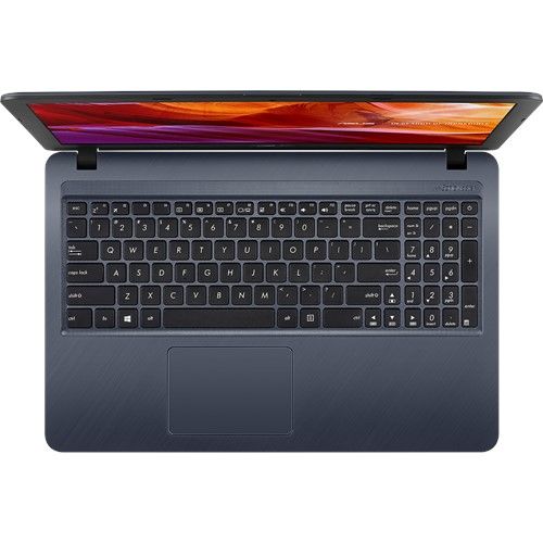 Купить Ноутбук ASUS X543MA (X543MA-DM621T) - ITMag