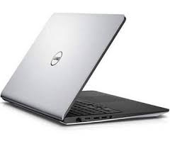 Купить Ноутбук Dell Inspiron 5559 (I15-5559I51T8TS) - ITMag