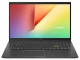 Купить Ноутбук ASUS VivoBook 15 K513EQ (K513EQ-NH71)