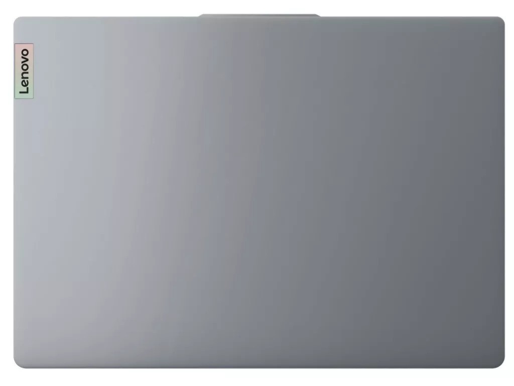 Купить Ноутбук Lenovo IdeaPad Slim 3 16IAH8 (83ES000FRM) - ITMag