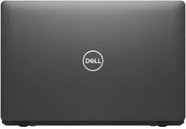 Купить Ноутбук Dell Latitude 5501 (N003L550115ERC_UBU) - ITMag