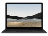 Microsoft Surface Laptop 4 13.5" Matte Black (5BT-00077)