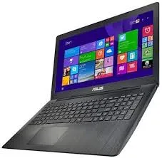 Купить Ноутбук ASUS X553MA (X553MA-BING-SX454B) - ITMag