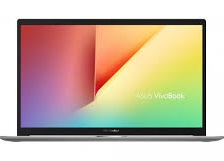 Купить Ноутбук ASUS VivoBook S15 M533IA (M533IA-BQ141) - ITMag