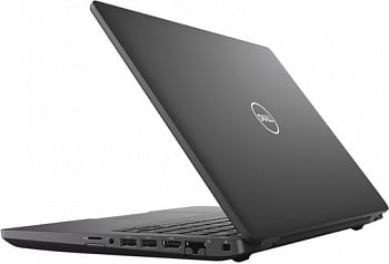 Купить Ноутбук Dell Latitude 5400 (210-ARXK_8365UI516UBU) - ITMag