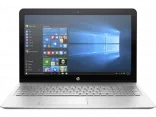Купить Ноутбук HP ENVY 15-AS168NR (X7V44UA) (Витринный)