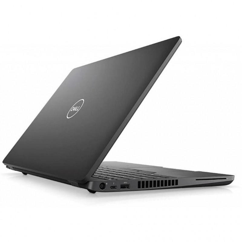 Купить Ноутбук Dell Latitude 5500 (210-ARXI_WIN) - ITMag