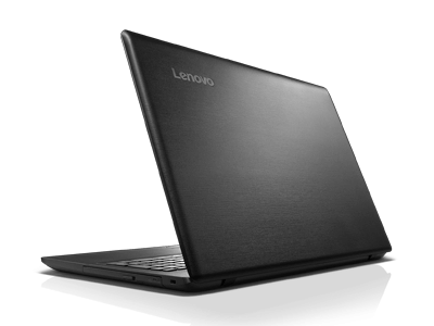 Купить Ноутбук Lenovo IdeaPad 110-15 IBR (80T70036RA) - ITMag