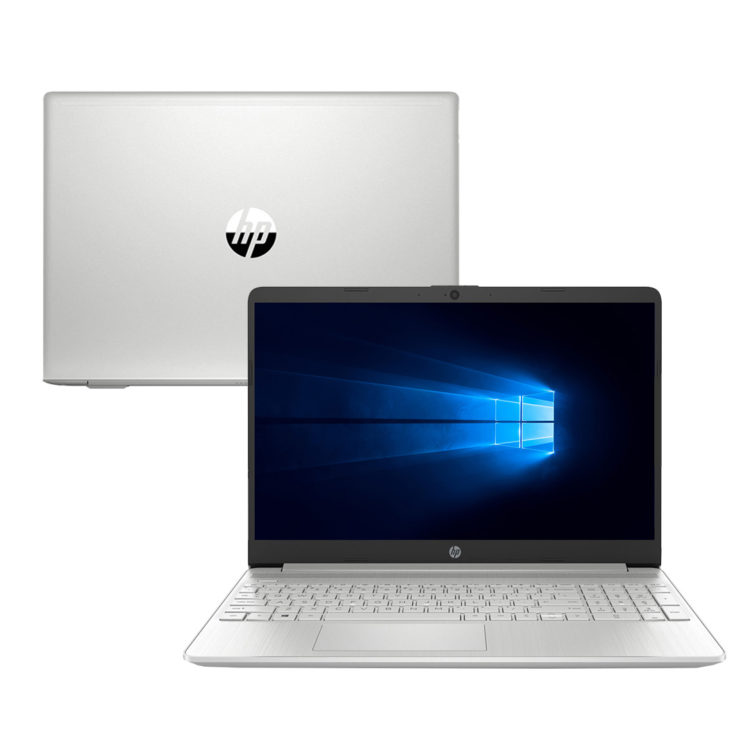 Купить Ноутбук HP 15-DY2095 (47X70UA) - ITMag