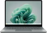 Купить Ноутбук Microsoft Surface Laptop Go 3 Sage (XK1-00006)