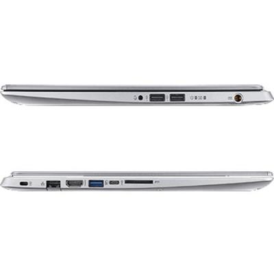 Купить Ноутбук Acer Aspire 5 A515-52G-33H4 (NX.H5NEU.022) - ITMag
