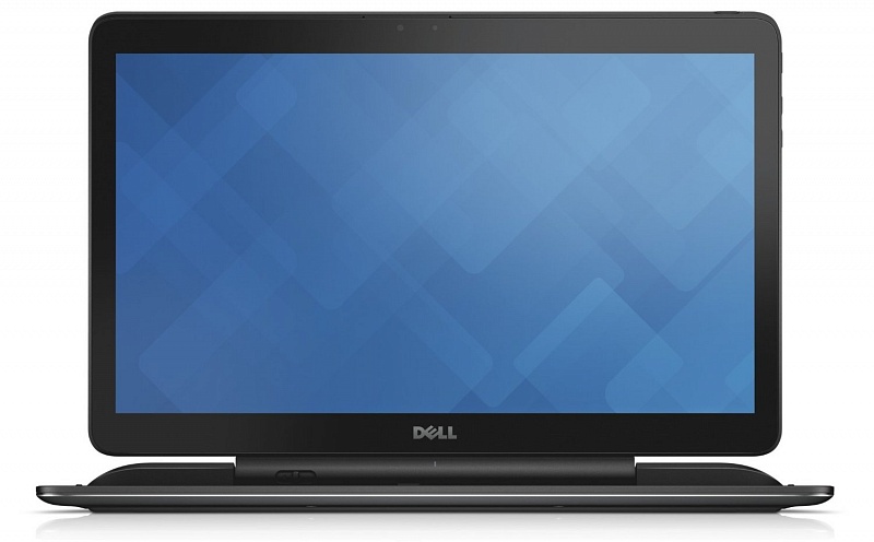 Купить Ноутбук Dell Latitude 7350 (L7350-M128T) - ITMag