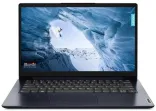 Купить Ноутбук Lenovo IdeaPad 1 15AMN7 (82VG00BJUS)