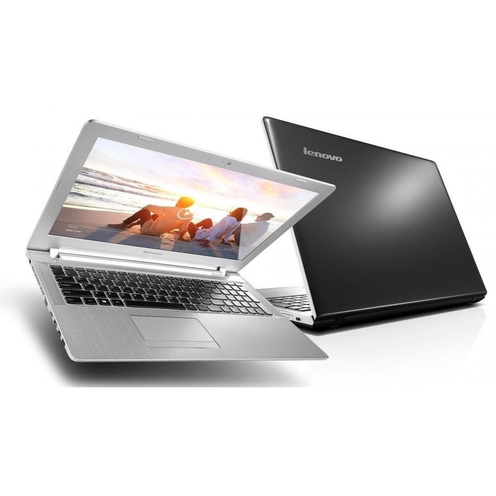 Купить Ноутбук Lenovo IdeaPad Z51-70 (80K601DVPB) - ITMag