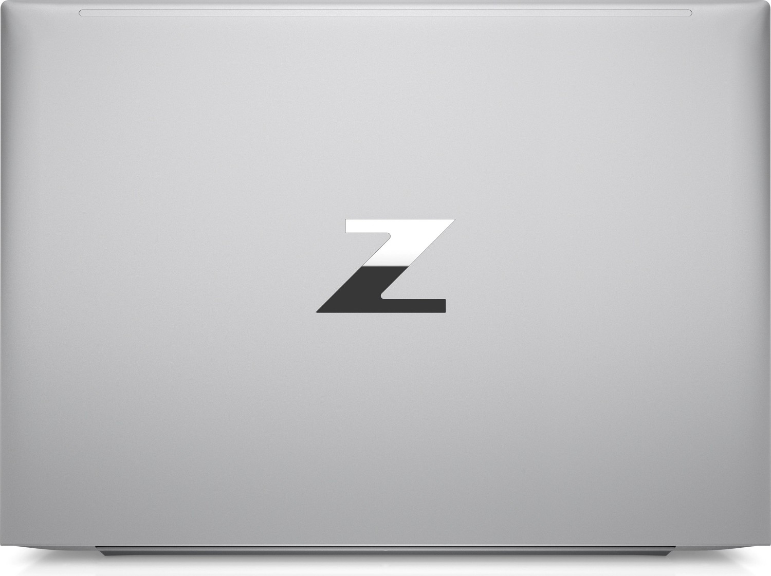 Купить Ноутбук HP ZBook Firefly 14 G10A Silver (752N7AV_V5) - ITMag