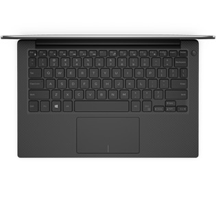 Купить Ноутбук Dell XPS 13 (XPS13-4286SLV) - ITMag