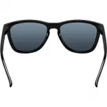 Mi Polarized Explorer Sunglasses (DMU4059GL/DMU4051TY) Gray