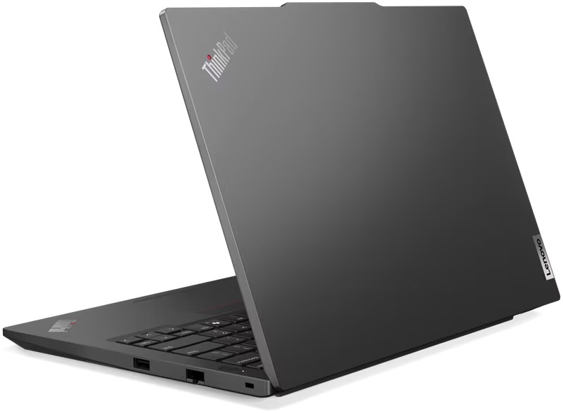 Купить Ноутбук Lenovo ThinkPad E14 Gen 6 (21M7002VPB) - ITMag