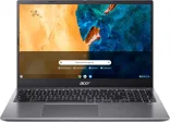 Купить Ноутбук Acer Chromebook 515 CB515-1WT-32RB (NX.AYFAA.002)