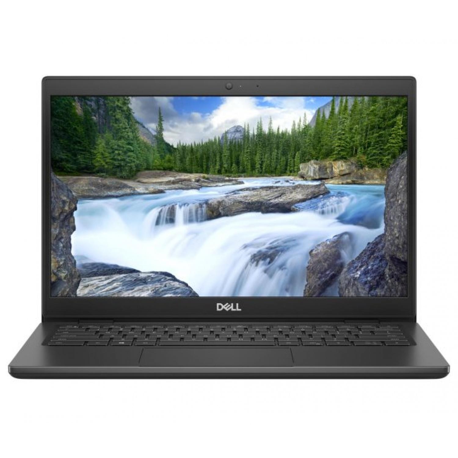 Купить Ноутбук Dell Latitude 3420 (27D71) - ITMag