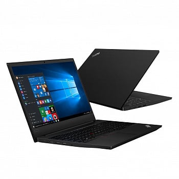 Купить Ноутбук Lenovo ThinkPad E595 (20NF001YRT) - ITMag