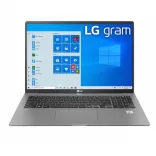 Купить Ноутбук LG Gram (15Z90N-U.ARS5U1)