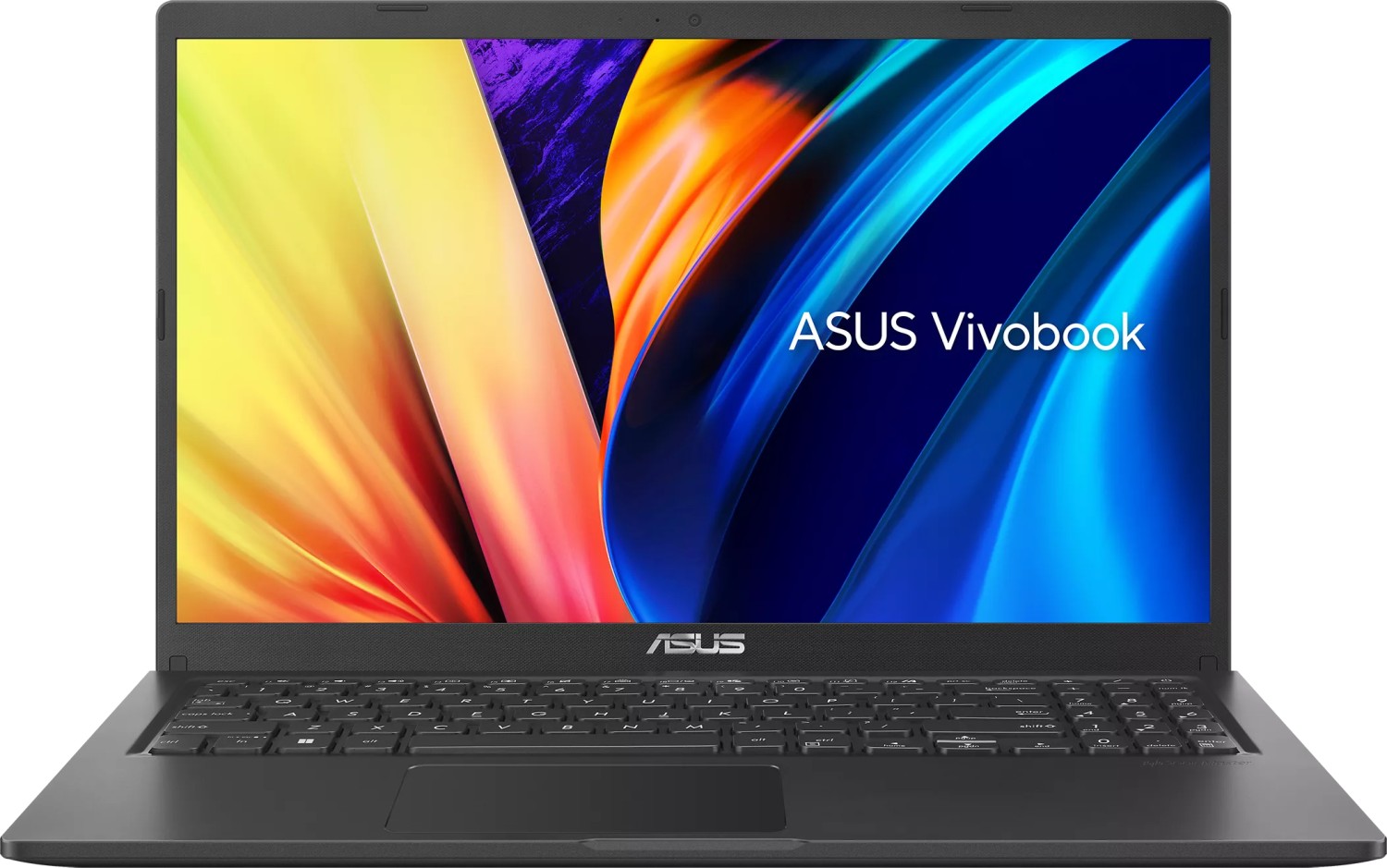 Купить Ноутбук ASUS VivoBook F1500EA (F1500EA-WB51) - ITMag
