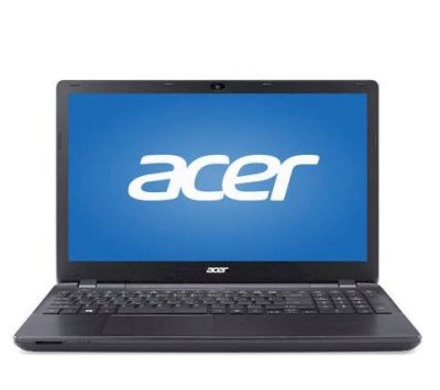 Купить Ноутбук Acer Aspire E 15 E5-571-71ME (NX.ML8AA.007) - ITMag