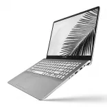 Купить Ноутбук ASUS VivoBook S15 S530UA (S530UA-DB51)