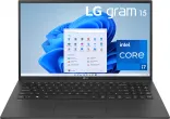 Купить Ноутбук LG Gram 15 (15Z95P-P.AAB8U1)